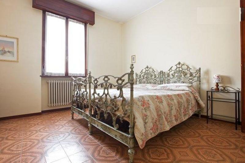 Apartment Lombardi Ramazzini Parma